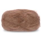 Bæstmor Garn Påfugl-in-Paris Kamel 2271,  50g (773-408-2271)