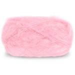 Bæstmor Garn Påfugl-in-Paris Soft-Pink 4612,  50g (773-408-4612)
