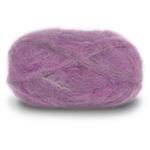 Bæstmor Garn Påfugl-in-Paris Lillamix 7962,  50g (773-408-7962)