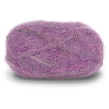 Bæstmor Garn Påfugl-in-Paris Lillamix 7962,  50g (773-408-7962)