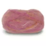 Bæstmor Garn Påfugl-in-Paris Mango-Bringebær 7965,  50g (773-408-7965)