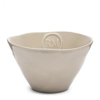 Riviera Maison Portofino Bolle Flax H7,5