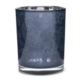 Riviera Maison Amalfi Telysholder H12,5 (443-556960)