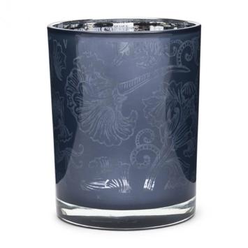 Riviera Maison Amalfi Telysholder H12,5 (443-556960)