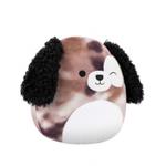 Squishmallows® Kosedyr Plysj Zerdan-Hund 30cm (691-227677)