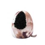 Squishmallows® Kosedyr Plysj Zerdan-Hund 30cm (691-227677)