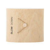 Bloomingville Neo Krus Gul 335ml (152-82060473)