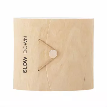 Bloomingville Neo Krus Gul 335ml (152-82060473)