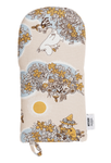 Mummi Arabia Grytevott Friends-forever (658-1076311)