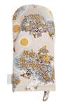 Mummi Arabia Grytevott Friends-forever (658-1076311)