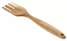 by Tareq Taylor Tarragon Gaffel Tre