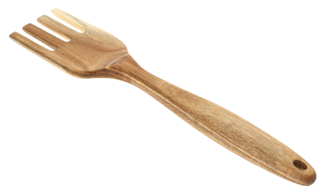 by Tareq Taylor Tarragon Gaffel Tre