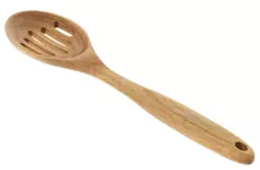 by Tareq Taylor Tarragon Hullsleiv Tre