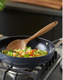 by Tareq Taylor Tarragon Gryteskje Tre (379-30672)