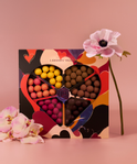 Lakrids by Bülow Selection Box 450g (453-501189)