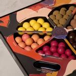 Lakrids by Bülow Selection Box 450g (453-501189)