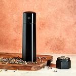 HexClad HexMill Pepperkvern Støpt-aluminium H24 (573-HEXMILL)
