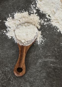 House Doctor Eya Øseskje Natur