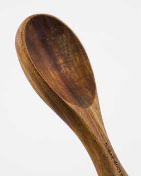 House Doctor Eya Øseskje Natur (151-206661000)