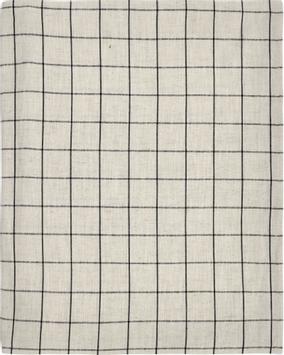 House Doctor Join Duk Bomull-Lin (151-join-duk)