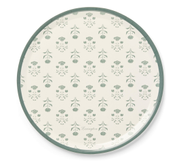 Lexington Brett Floral Ø38 (588-12518001)