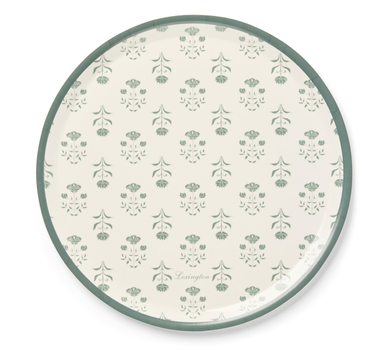Lexington Brett Floral Ø38 (588-12518001)