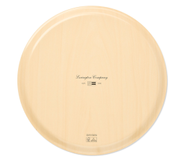 Lexington Brett Floral Ø38 (588-12518001)