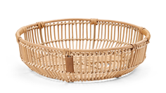 Lexington Brett Rundt Tropisk-Rotting Ø30