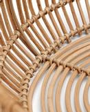 Lexington Brett Rundt Tropisk-Rotting Ø30 (588-10008082-M)