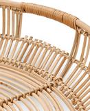 Lexington Brett Rundt Tropisk-Rotting Ø37 (588-10008082-L)