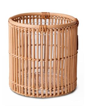 Lexington Telysholder Tropisk-Rotting H18