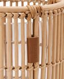 Lexington Telysholder Tropisk-Rotting H18 (588-10008083-M)