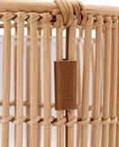 Lexington Telysholder Tropisk-Rotting H18 (588-10008083-M)