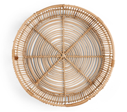 Lexington Telysholder Tropisk-Rotting H18 (588-10008083-M)