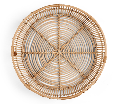 Lexington Telysholder Tropisk-Rotting H18 (588-10008083-M)