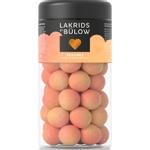 Lakrids by Bülow Peaches 295g (453-501084)
