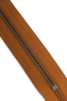 Muud Carin Glidelås Whisky (569-QB-4492)