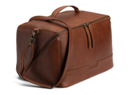 Muud Cleo-XL Veske Rich-Brown (569-BA-28224R1-RB)