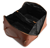 Muud Cleo-XL Veske Rich-Brown (569-BA-28224R1-RB)