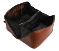 Muud Cleo-XL Veske Rich-Brown (569-BA-28224R1-RB)