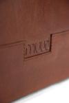 Muud Cleo-XL Veske Rich-Brown (569-BA-28224R1-RB)