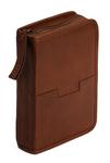 Muud Effi Prosjektveske Rich-Brown (569-QB-4388-RB)