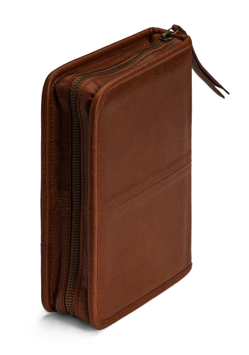 Muud Effi Prosjektveske Rich-Brown (569-QB-4388-RB)