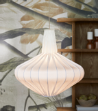 Riviera Maison Marsala Hengelampe H55 (443-571110)