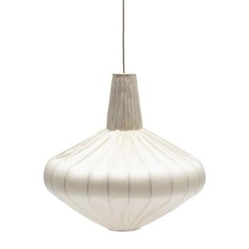 Riviera Maison Marsala Hengelampe H55 (443-571110)