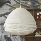 Riviera Maison Lucera Hengelampe H75 (443-571120)