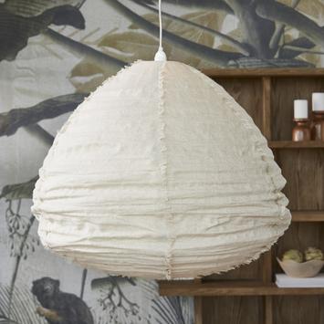 Riviera Maison Lucera Hengelampe H75