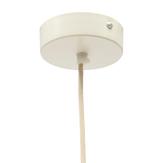 Riviera Maison Lucera Hengelampe H75 (443-571120)