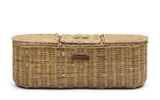 Riviera Maison Oppbevaring toalettpapir og tørkepapir (443-573880)