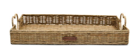 Riviera Maison Happy Heart Brett 51x30 (443-573920)